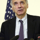 Ralph Nader.